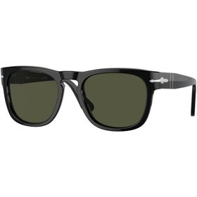 Persol PO3333S 95/31 54 Siyah Erkek Güneş Gözlüğü