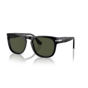 Persol PO3333S 95/31 54 Siyah Erkek Güneş Gözlüğü