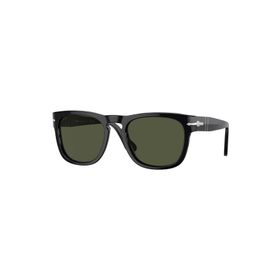 Persol PO3333S 95/31 54 Siyah Erkek Güneş Gözlüğü