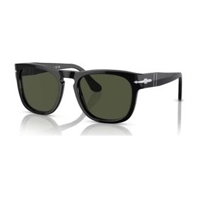 Persol PO3333S 95/31 54 Siyah Erkek Güneş Gözlüğü