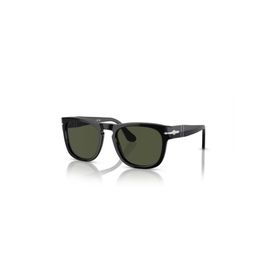 Persol PO3333S 95/31 54 Siyah Erkek Güneş Gözlüğü