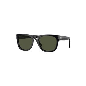 Persol PO3333S 95/31 54 Siyah Erkek Güneş Gözlüğü
