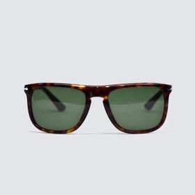 Persol PO3336S 24/31 57 Erkek Güneş Gözlüğü