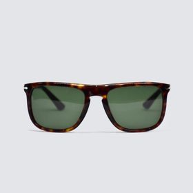 Persol PO3336S 24/31 57 Erkek Güneş Gözlüğü