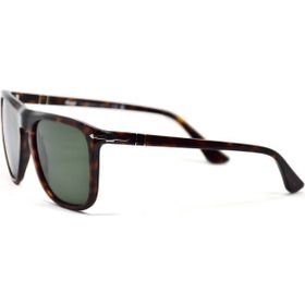 Persol PO3336S 24/31 57 Erkek Güneş Gözlüğü