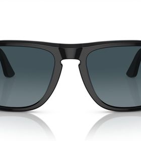 Persol PO3336S 95/S3 54 Erkek Güneş Gözlüğü