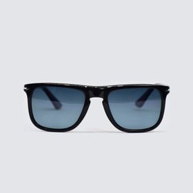 Persol PO3336S 95/S3 54 Erkek Güneş Gözlüğü