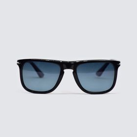 Persol PO3336S 95/S3 54 Erkek Güneş Gözlüğü