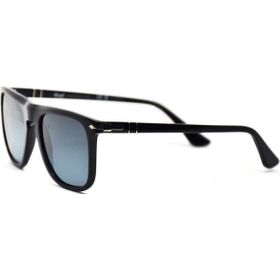 Persol PO3336S 95/S3 54 Erkek Güneş Gözlüğü