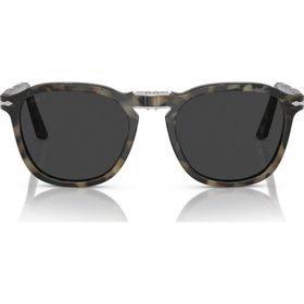 Persol PO3345S 107148 Unisex Güneş Gözlüğü