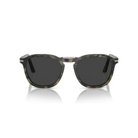 Persol PO3345S 107148 Unisex Güneş Gözlüğü