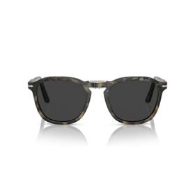 Persol PO3345S 107148 Unisex Güneş Gözlüğü
