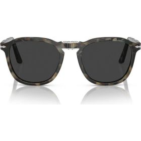 Persol PO3345S 107148 Unisex Güneş Gözlüğü
