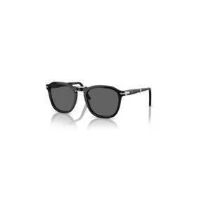 Persol PO3345S 95/B1 54 Unisex Güneş Gözlüğü