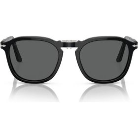 Persol PO3345S 95/B1 54 Unisex Güneş Gözlüğü