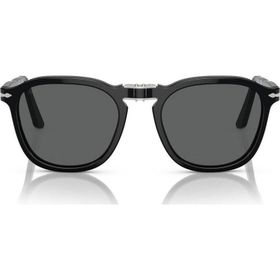 Persol PO3345S 95/B1 54 Unisex Güneş Gözlüğü