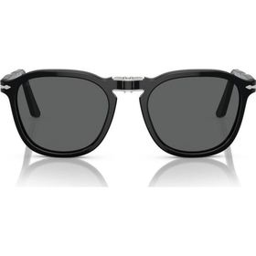 Persol PO3345S 95/B1 54 Unisex Güneş Gözlüğü