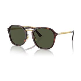 Persol PO3352S 2431 53 Unısex Güneş Gözlüğü
