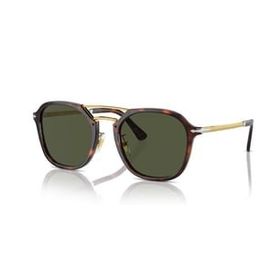 Persol PO3352S 2431 53 Unısex Güneş Gözlüğü