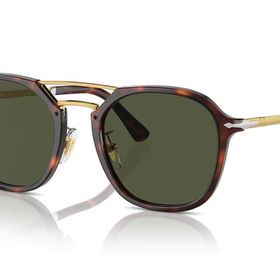 Persol PO3352S 2431 53 Unısex Güneş Gözlüğü