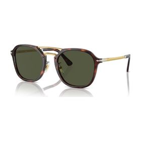 Persol PO3352S 2431 53 Unısex Güneş Gözlüğü
