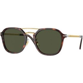Persol PO3352S 2431 53 Unısex Güneş Gözlüğü