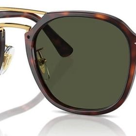 Persol PO3352S 2431 53 Unısex Güneş Gözlüğü