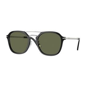 Persol PO3352S 9558 53 Unisex Güneş Gözlüğü