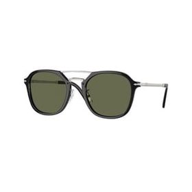 Persol PO3352S 9558 53 Unisex Güneş Gözlüğü