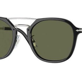 Persol PO3352S 9558 53 Unisex Güneş Gözlüğü