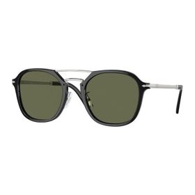 Persol PO3352S 9558 53 Unisex Güneş Gözlüğü