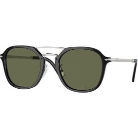 Persol PO3352S 9558 53 Unisex Güneş Gözlüğü
