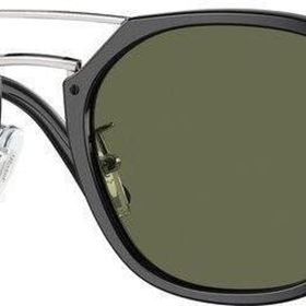 Persol PO3352S 9558 53 Unisex Güneş Gözlüğü