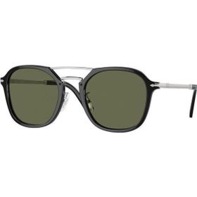 Persol PO3352S 9558 53 Unisex Güneş Gözlüğü