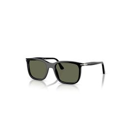 Persol PO3357S 95/58 53-19 Erkek Güneş Gözlüğü