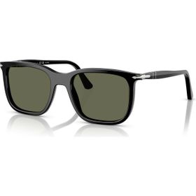 Persol PO3357S 95/58 53-19 Erkek Güneş Gözlüğü