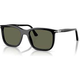 Persol PO3357S 95/58 53-19 Erkek Güneş Gözlüğü