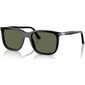 Persol PO3357S 95/58 53-19 Erkek Güneş Gözlüğü