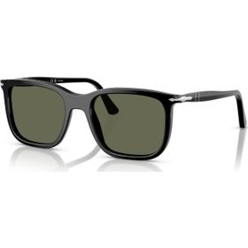 Persol PO3357S 95/58 53-19 Erkek Güneş Gözlüğü
