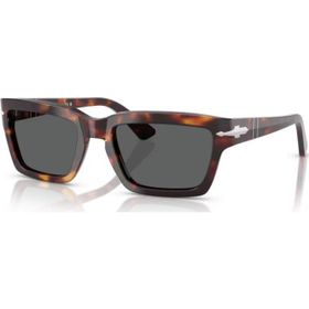 Persol PO3363S 24 B1 55 Erkek Güneş Gözlüğü