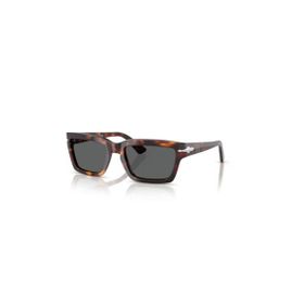 Persol PO3363S 24 B1 55 Erkek Güneş Gözlüğü