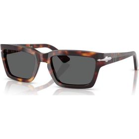 Persol PO3363S 24 B1 55 Erkek Güneş Gözlüğü