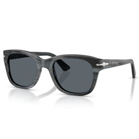 Persol PO3372S 1224R5 53 Unisex Güneş Gözlüğü