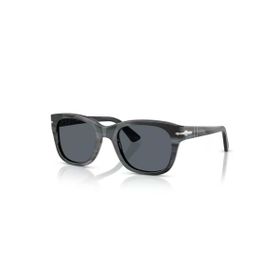 Persol PO3372S 1224R5 53 Unisex Güneş Gözlüğü