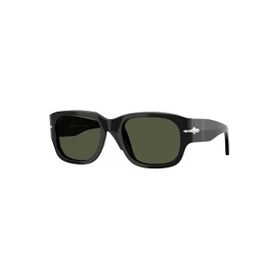Persol PO3380S 95 31 55 Unisex Güneş Gözlüğü