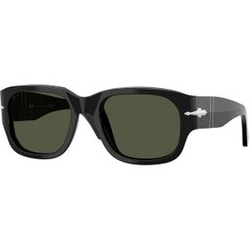 Persol PO3380S 95 31 55 Unisex Güneş Gözlüğü