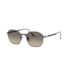 Persol PO5004ST 800432 Unisex Güneş Gözlüğü
