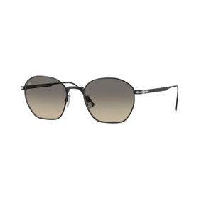 Persol PO5004ST 800432 Unisex Güneş Gözlüğü