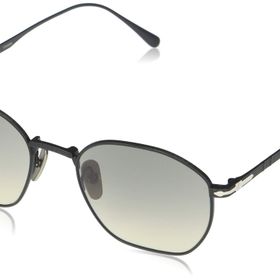 Persol PO5004ST 800432 Unisex Güneş Gözlüğü