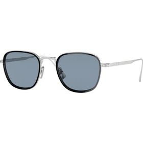 Persol PO5007ST 800656 47 Unisex Güneş Gözlüğü